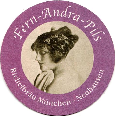 münchen m-by richel biere 3a (rund215-fern andra pils) 